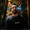 Onur AZRAK