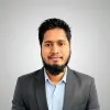 Jahedul Islam
