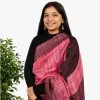 Megha Verma Ajmeria