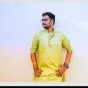 Vijay Pawar