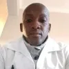 Zukile Swaartbooi