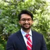 Ohm Patel