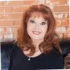 Cynthia Kelley