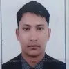 Rajkumar Khanal