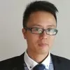 Jason Ho
