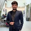 Ankit Kumar