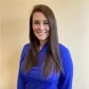 Marissa Hall