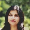 Manisha Dhanai