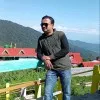Sanjoy Kumar Sadhukhan