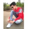 Rahibul Sk