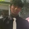 Vedant Nair
