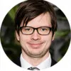Alexander Kruse