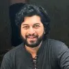 Onkar Chachad
