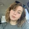 Brittany Armstrong