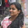 Niveditha Kanhangad