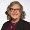 Leslie Syniec