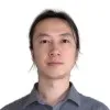 Wenbin Wang