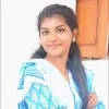 Prasanna Devi