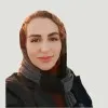 Sahar Fallahi