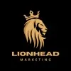Lionhead Marketing