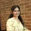 Hardeep Kaur