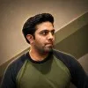 Tayyab Irfan