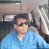 Natesh