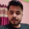 Shivam Tiwari