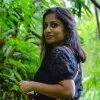 Mekala Chanthira