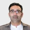 Muhammad Asif