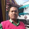 Abbas Ansari