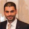 Zaid Almaaita