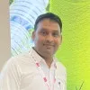 Ashok Patel