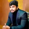 Yeshwanth Valaboju