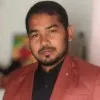 hemant Kumar