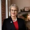 Betsy Cantwell