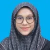 Nur Liyana Dayana Abd Rahim