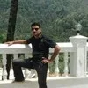 VIJAY KUMAR