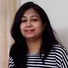 Sumita Shrivastava
