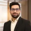 Dushyant Gandhi