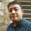 Md Hossain