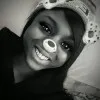 TreMika Roberson