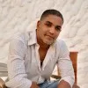 Daniel Alves