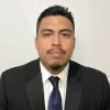 Manuel Ochoa
