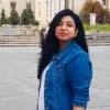 Tanvi
