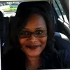 Shalonda Stroud
