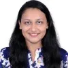 Jeeza Mendonsa