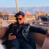 Pranav Singhal