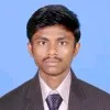 Mari Selvam