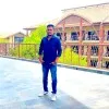 Nirmal Dodiya